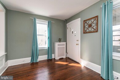 18 E Lakeview Ave, Oaklyn, NJ 08107 - photo 5