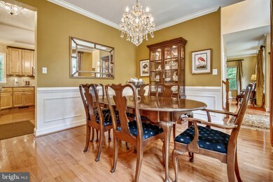 2686 Sequoia Way, Prince Frederick, MD 20678 - photo 3