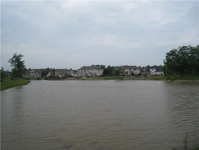 Waterfront/Dock/Pier