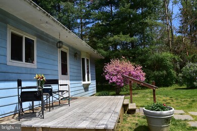 6024 Turner Rd, Broad Run, VA 20137 - photo 5