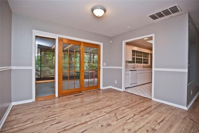 18 Billingsley Dr, Bella Vista, AR 72715 - photo 5