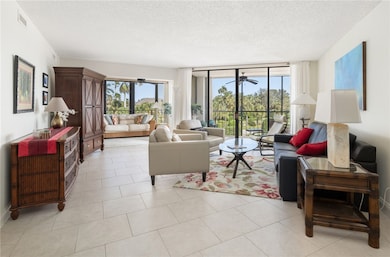 1825 Mooringline Dr unit 2F, Vero Beach, FL 32963 - photo 4