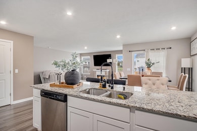 4269 Wild Meadow St, Kalamazoo, MI 49048 - photo 7