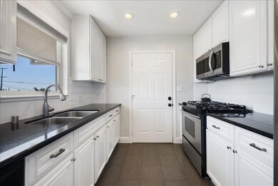 182 Price Way, Folsom, CA 95630 - photo 5