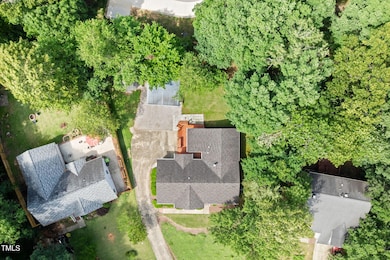 6-web-or-mls-DJI_0701