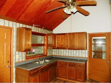 10143 Goose Creek Rd, Metamora, IN 47030 - photo 4