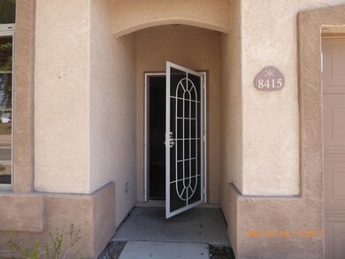 8415 E Pueblo Ave unit 39, Mesa, AZ 85208 - photo 4