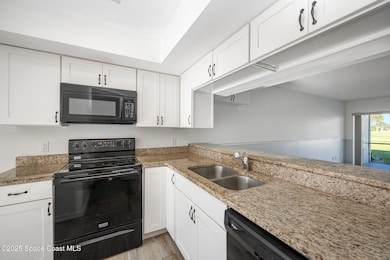 2230 Golf Isle Dr unit 702, Melbourne, FL 32935 - photo 7