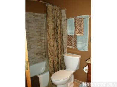 13172 Bittersweet St NW, Coon Rapids, MN 55448 - photo 7