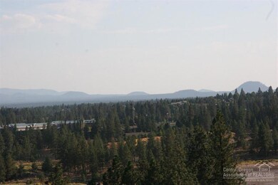 1781 SW Troon Ave, Bend, OR 97702 - photo 2