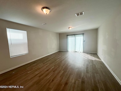 8010 Dandy Ave, Jacksonville, FL 32211 - photo 7