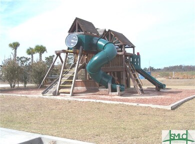 92 Burnt Oak Rd, Port Wentworth, GA 31407 - photo 6