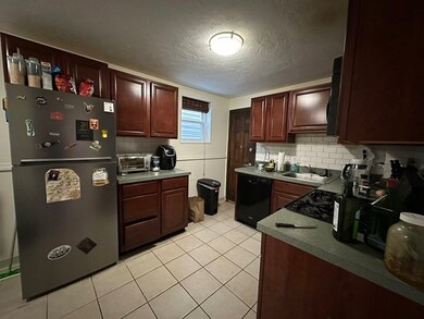 167 K St unit 1, Boston, MA 02127 - photo 5