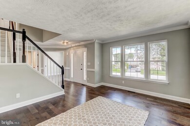 817 Bynum View Ct, Abingdon, MD 21009 - photo 7