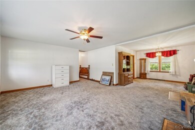 4022 Jefferson Park Rd, Prince George, VA 23875 - photo 7