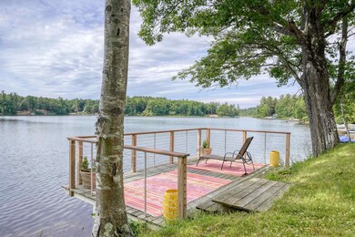 102 Loop Rd, Rindge, NH 03461 - photo 6