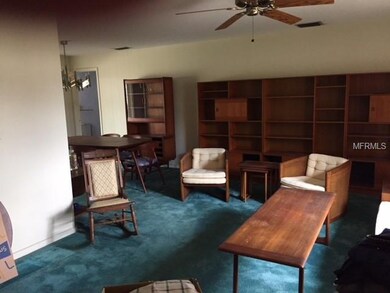 Living Dining L