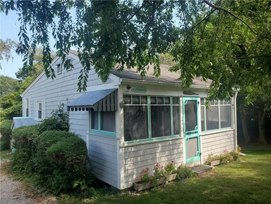 244 Charlestown Beach Rd, Charlestown, RI 02813 - photo 2