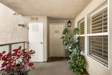 1000 Ocean unit 613, Long Beach, CA 90802 - photo 6