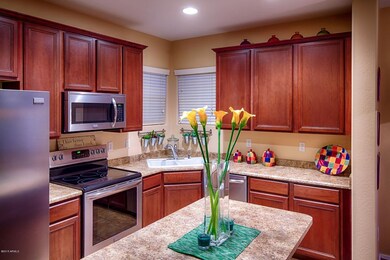 09  1911 N 78th Dr, Phoenix