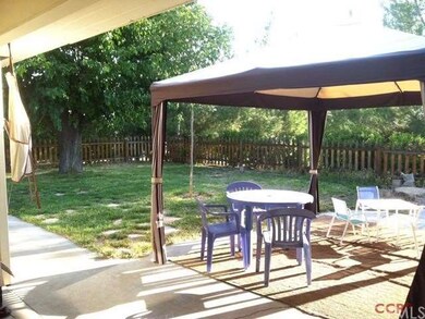 727 N Trigo Ln, Paso Robles, CA 93446 - photo 7