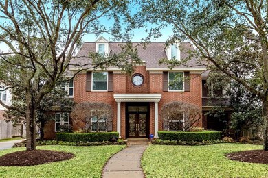 16102 Rainbow Lake Rd, Houston, TX 77095 - photo 2