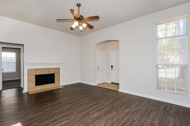 7040 Millers Glen Way, Memphis, TN 38125 - photo 4