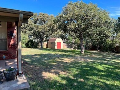 3013 Kootenay Cir, Denton, TX 76210 - photo 6