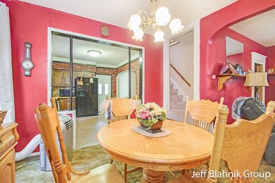 533 Elmdale St NE, Grand Rapids, MI 49525 - photo 7