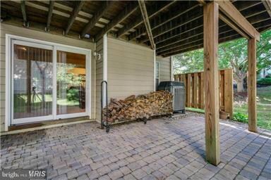 5353 Chase Lions Way, Columbia, MD 21044 - photo 6