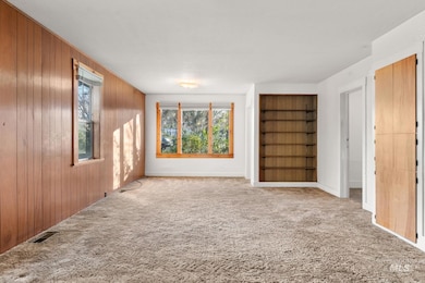 1450 & 1454 Elm St, Clarkston, WA 99403 - photo 2