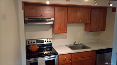 12315 NE 150th Ct, Kirkland, WA 98034 - photo 7