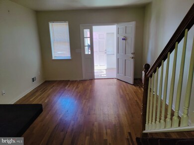 1290 S Merrimac Rd, Camden, NJ 08104 - photo 5