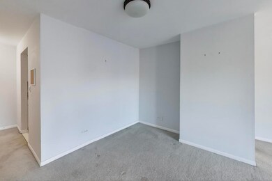 400 Ascot Dr unit 3M, Park Ridge, IL 60068 - photo 7