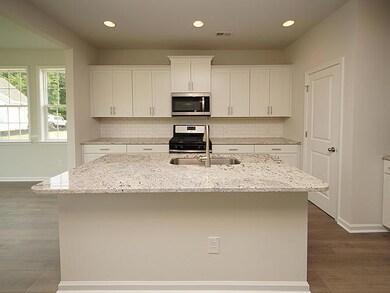 05 - PHOTO OF SIMILAR HOME