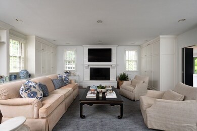 230 S Main St, Cohasset, MA 02025 - photo 5