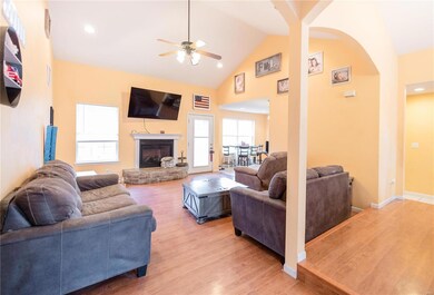 19264 Laney Rd, Waynesville, MO 65583 - photo 3