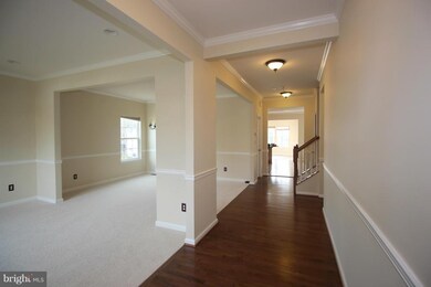 10 Naples Rd, Stafford, VA 22554 - photo 6