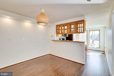 1813 N Shore Ct, Reston, VA 20190 - photo 7