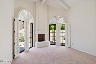 06-Living Room