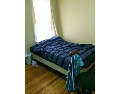 84 Marine Rd unit 2, Boston, MA 02127 - photo 5