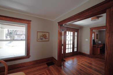 pic11