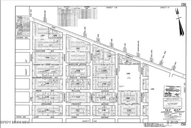 000 River Ave unit Block 1136 Lot 8, Lakewood, NJ 08701 - photo 2