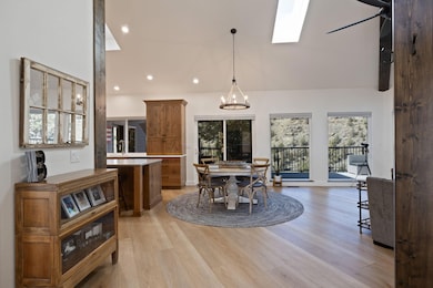 19-web-or-mls-Riley Visuals-19