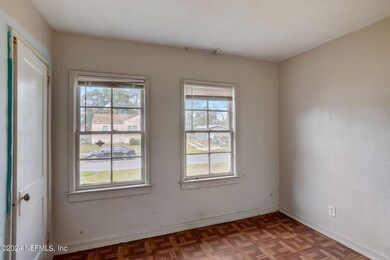 4716 Cambridge Rd, Jacksonville, FL 32210 - photo 7