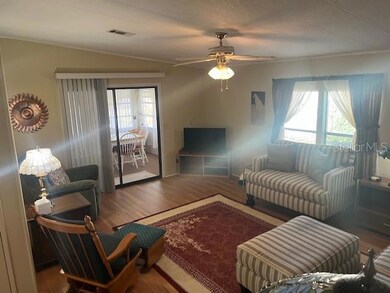 6320 Grove Pointe Dr SE, Winter Haven, FL 33884 - photo 4