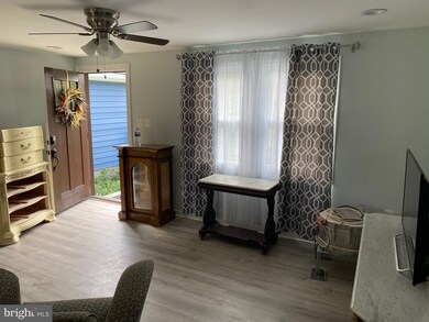 6227 Dalrymple Rd, Chesapeake Beach, MD 20732 - photo 5