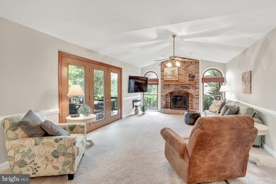 3009 Voyage Dr, Stafford, VA 22554 - photo 3