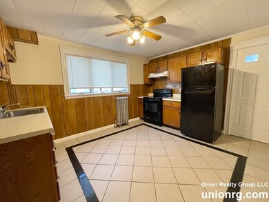 65 Estes St unit 1, Everett, MA 02149 - photo 2