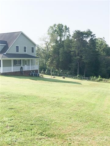 3000 Salisbury Hwy, Statesville, NC 28677 - photo 6
